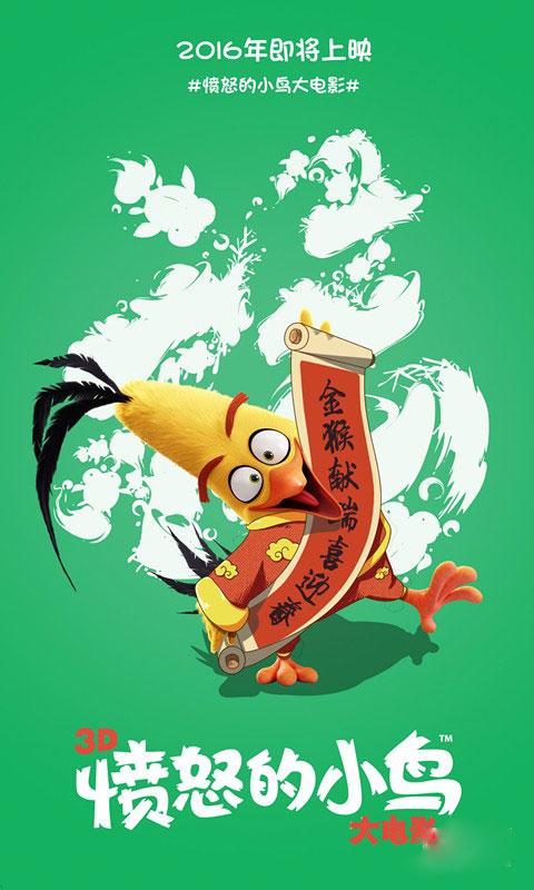関西福祉科学大学学历认证